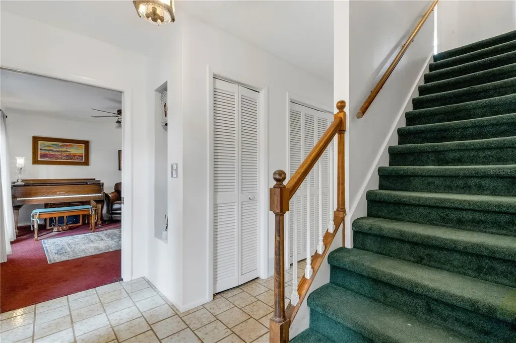 1603 Pecan Street Nokomis FL 34275