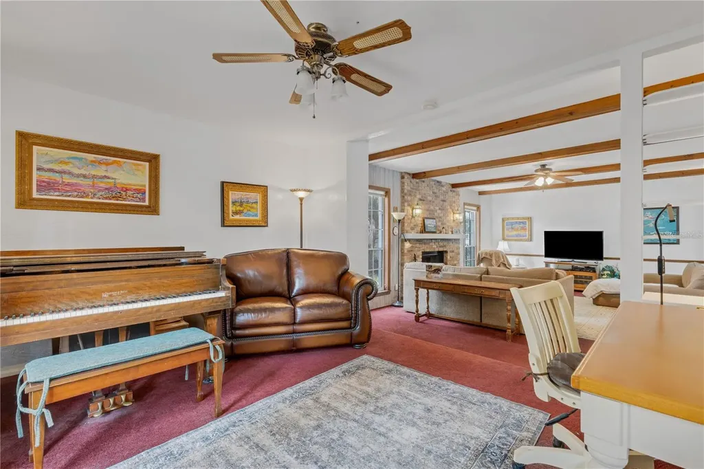1603 Pecan Street Nokomis FL 34275