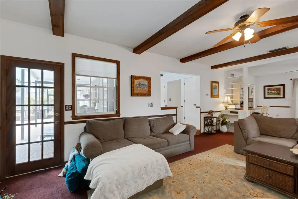 1603 Pecan Street Nokomis FL 34275