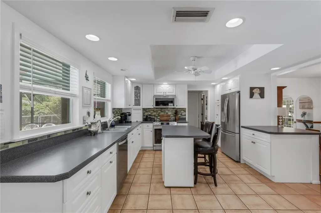 1603 Pecan Street Nokomis FL 34275