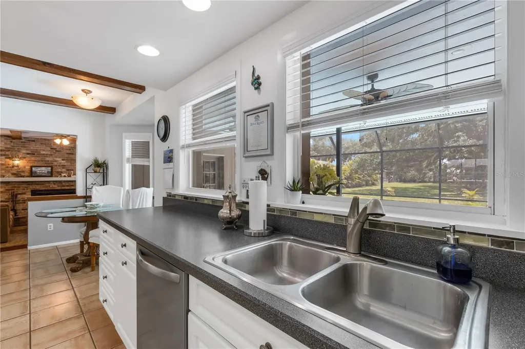 1603 Pecan Street Nokomis FL 34275