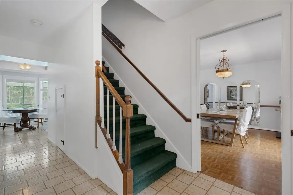 1603 Pecan Street Nokomis FL 34275