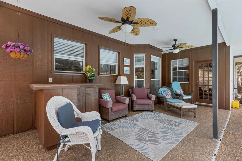1603 Pecan Street Nokomis FL 34275