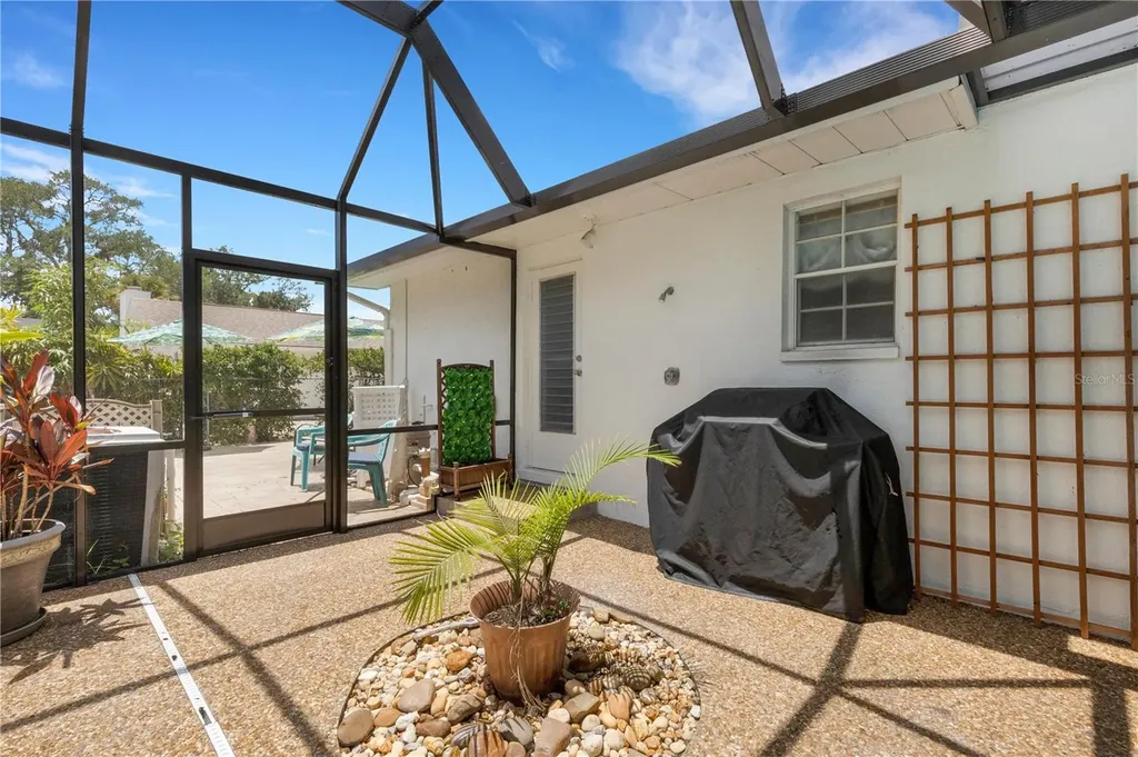 1603 Pecan Street Nokomis FL 34275