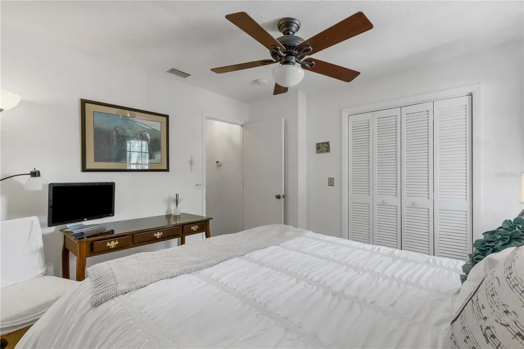 1603 Pecan Street Nokomis FL 34275
