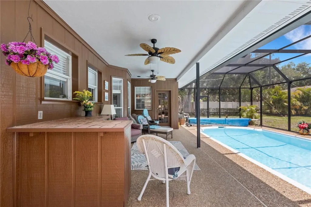 1603 Pecan Street Nokomis FL 34275