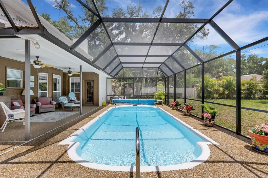 1603 Pecan Street Nokomis FL 34275