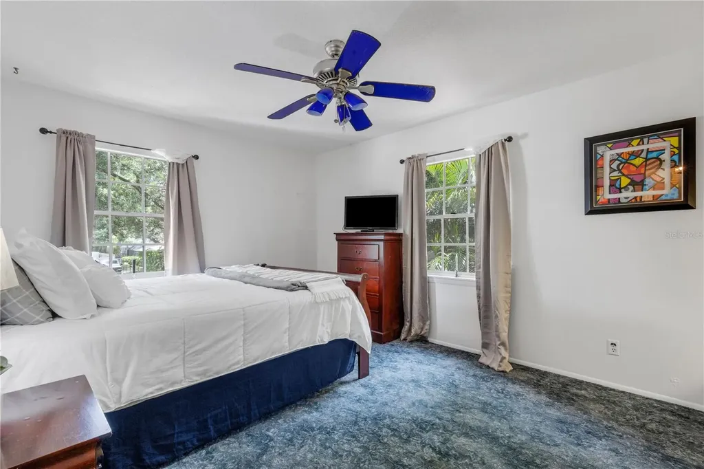1603 Pecan Street Nokomis FL 34275
