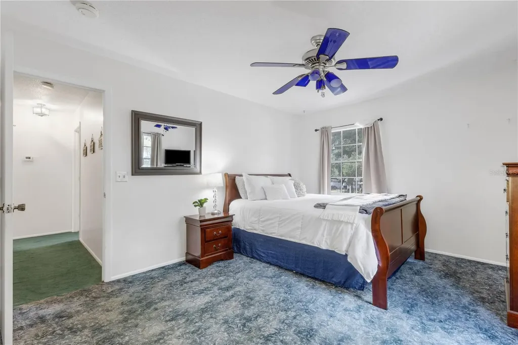 1603 Pecan Street Nokomis FL 34275
