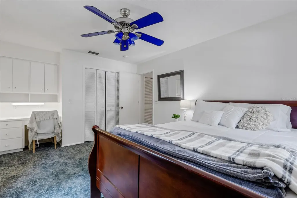 1603 Pecan Street Nokomis FL 34275