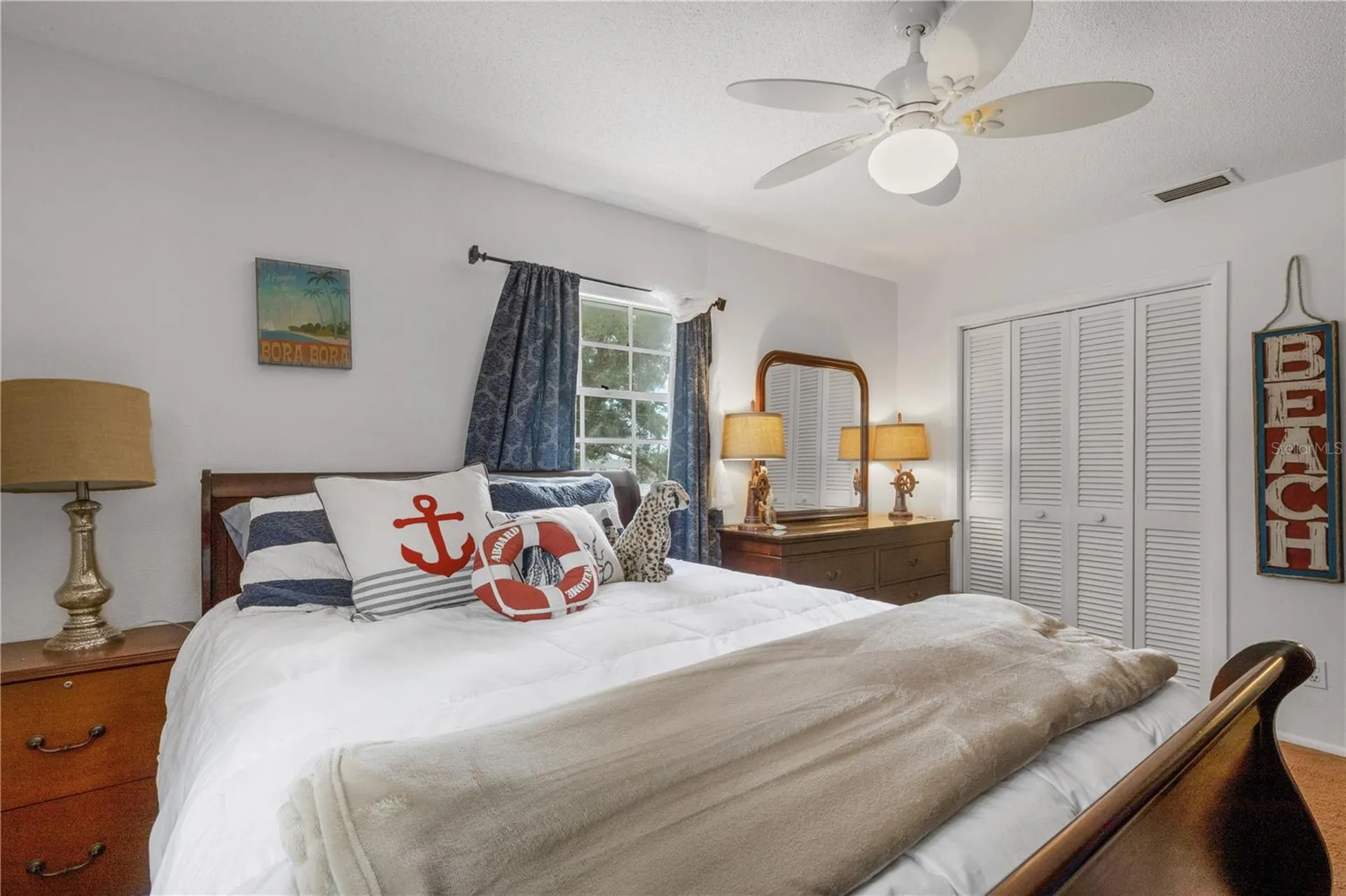 1603 Pecan Street Nokomis FL 34275