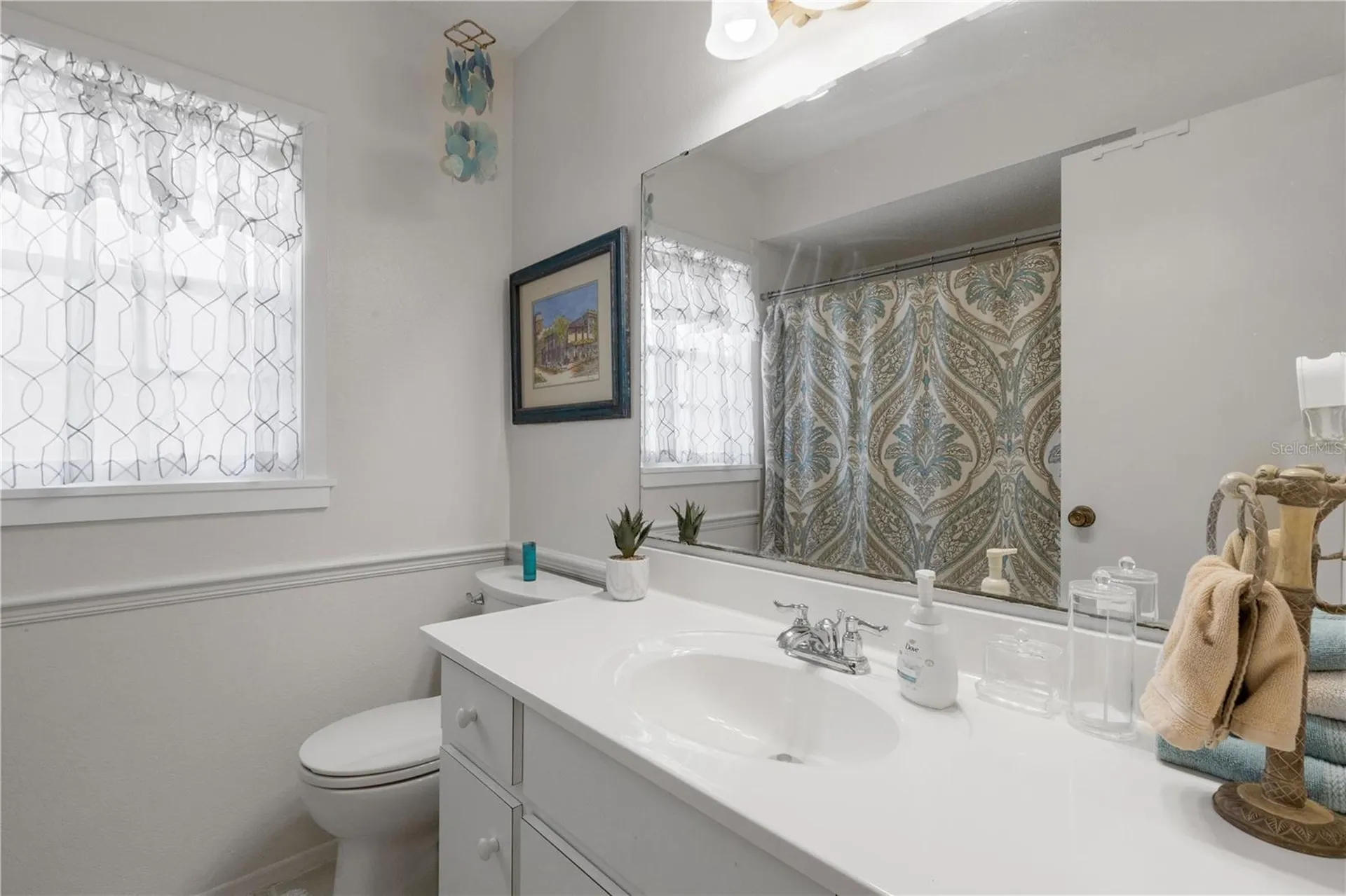 1603 Pecan Street Nokomis FL 34275