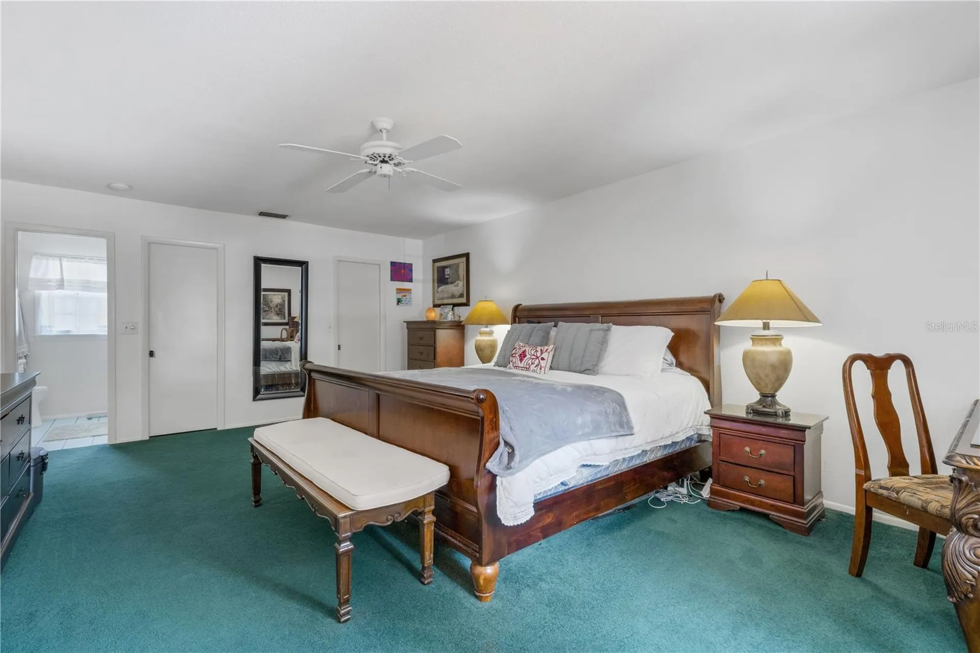 1603 Pecan Street Nokomis FL 34275