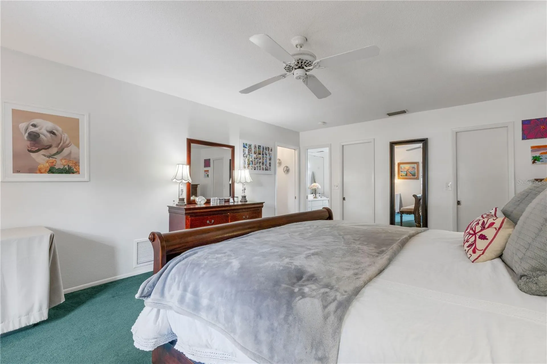 1603 Pecan Street Nokomis FL 34275