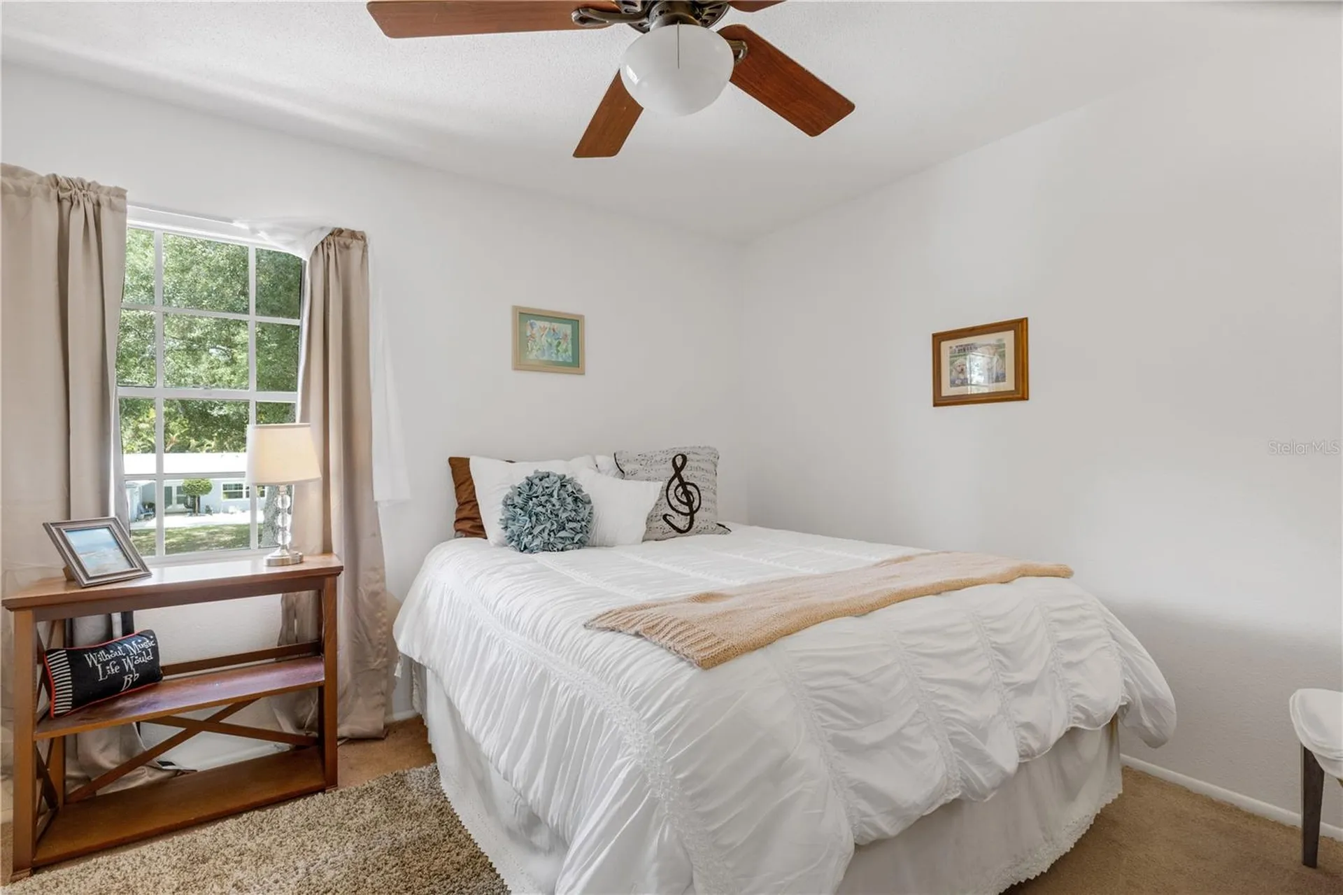 1603 Pecan Street Nokomis FL 34275