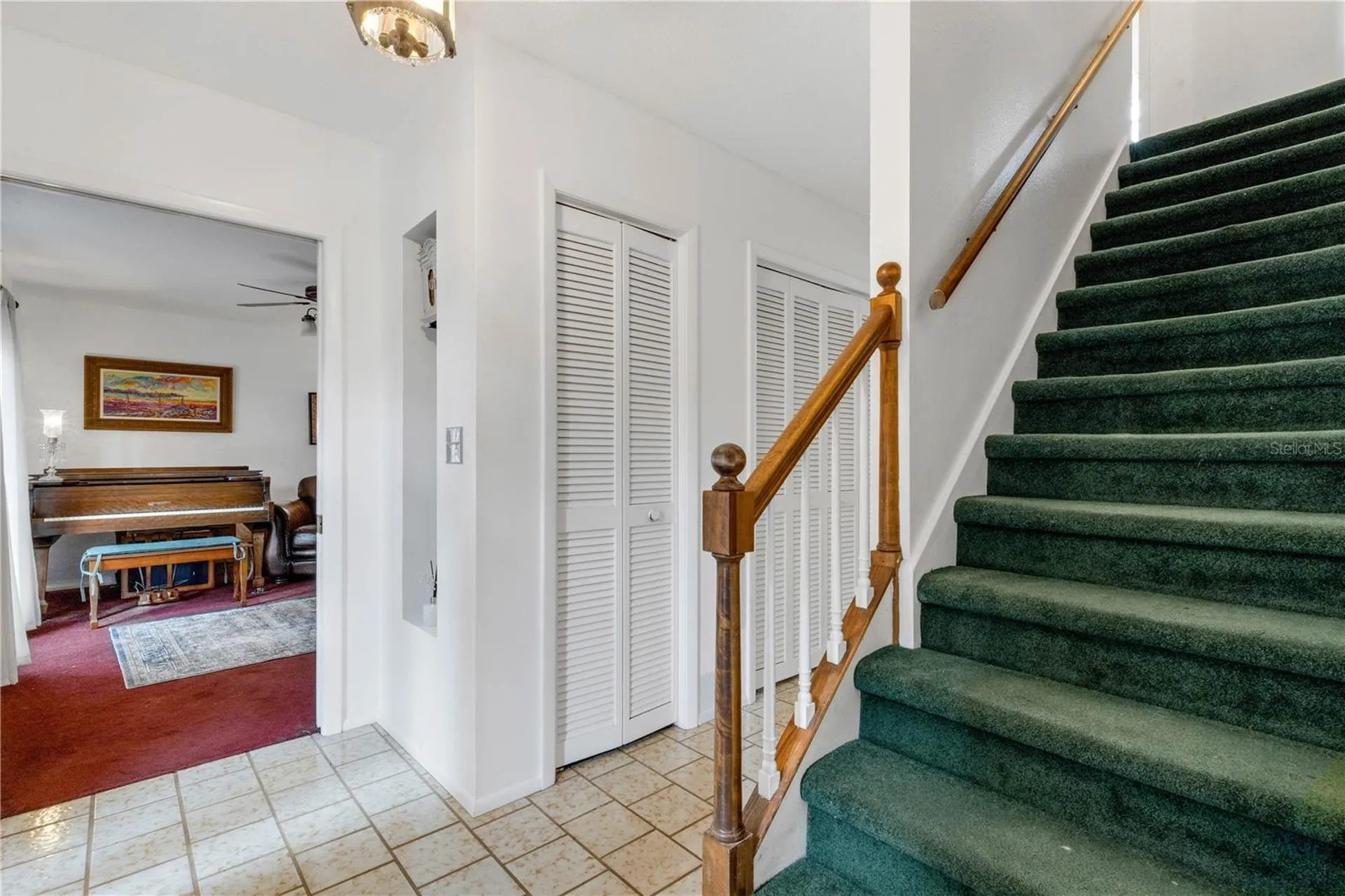 1603 Pecan Street Nokomis FL 34275