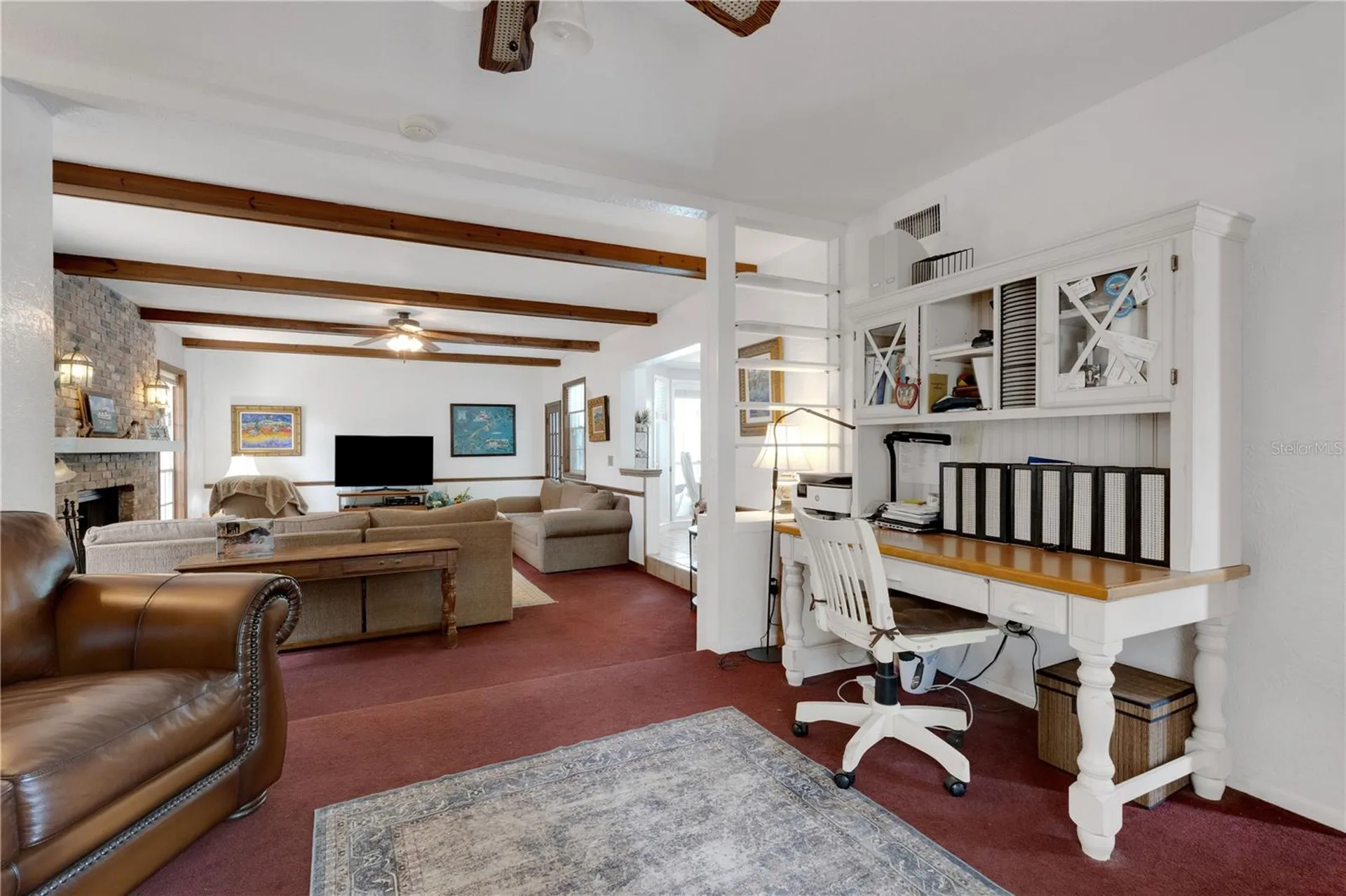 1603 Pecan Street Nokomis FL 34275