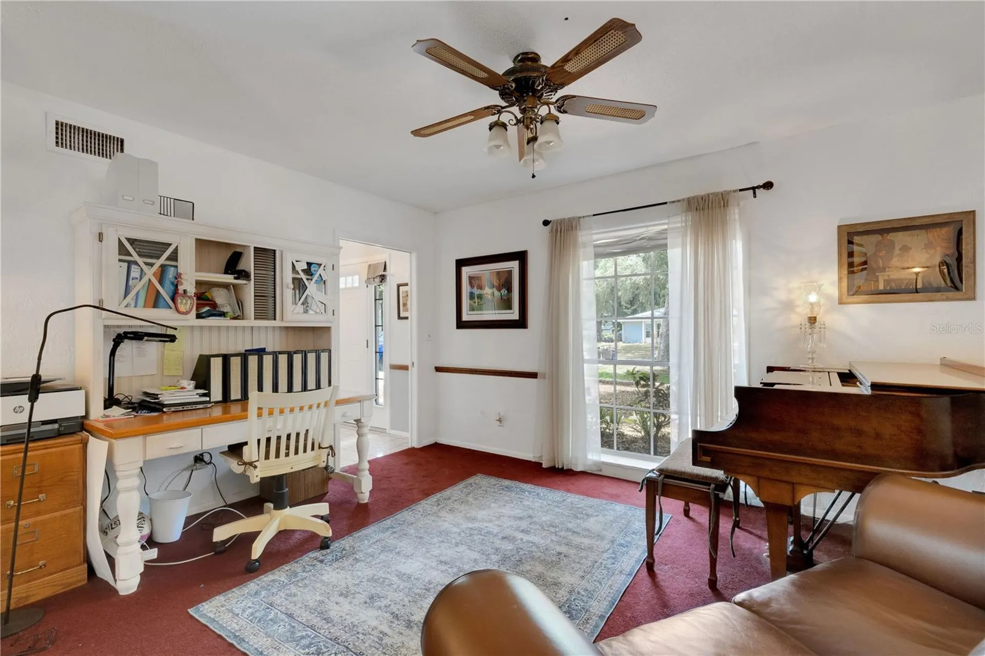 1603 Pecan Street Nokomis FL 34275
