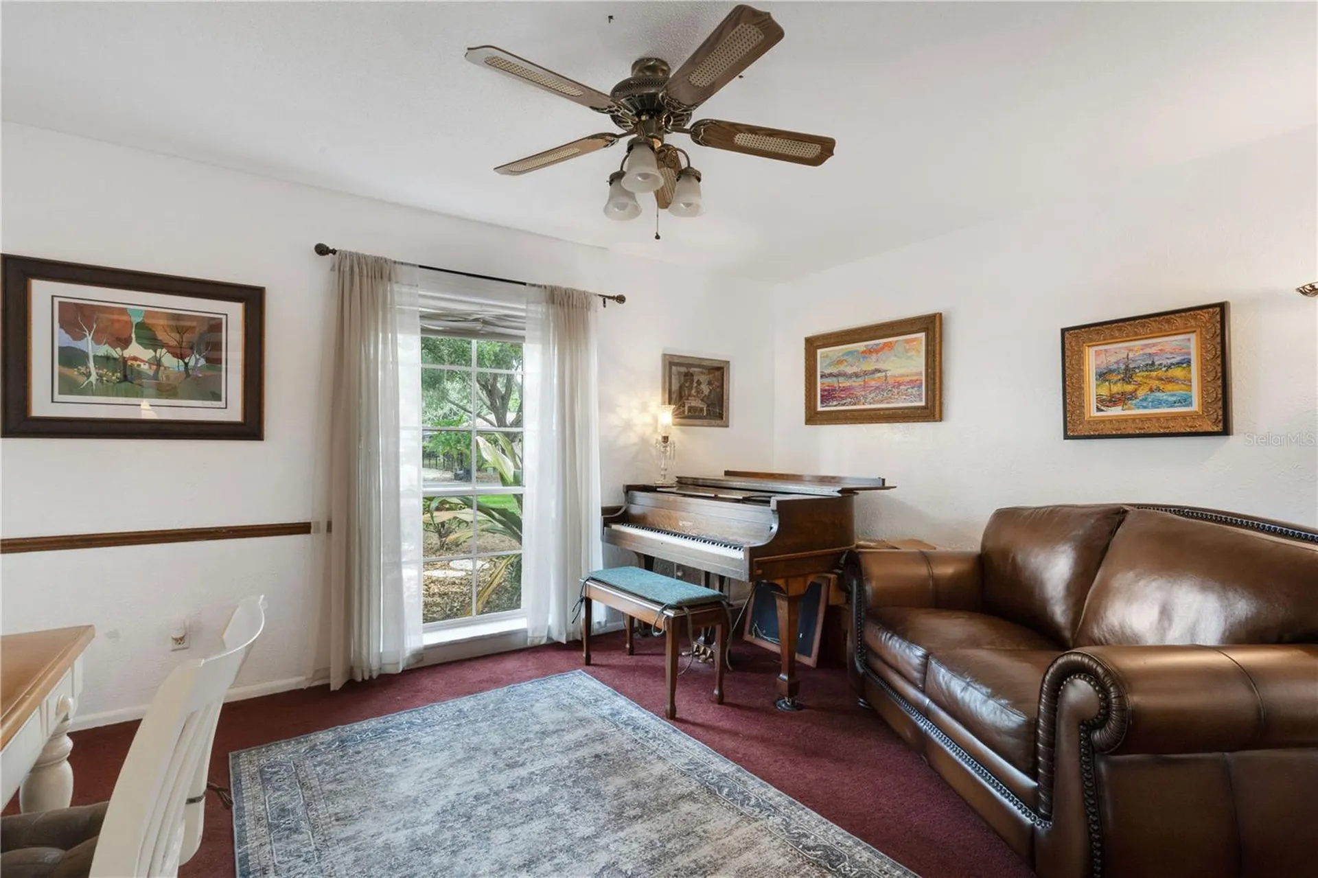 1603 Pecan Street Nokomis FL 34275