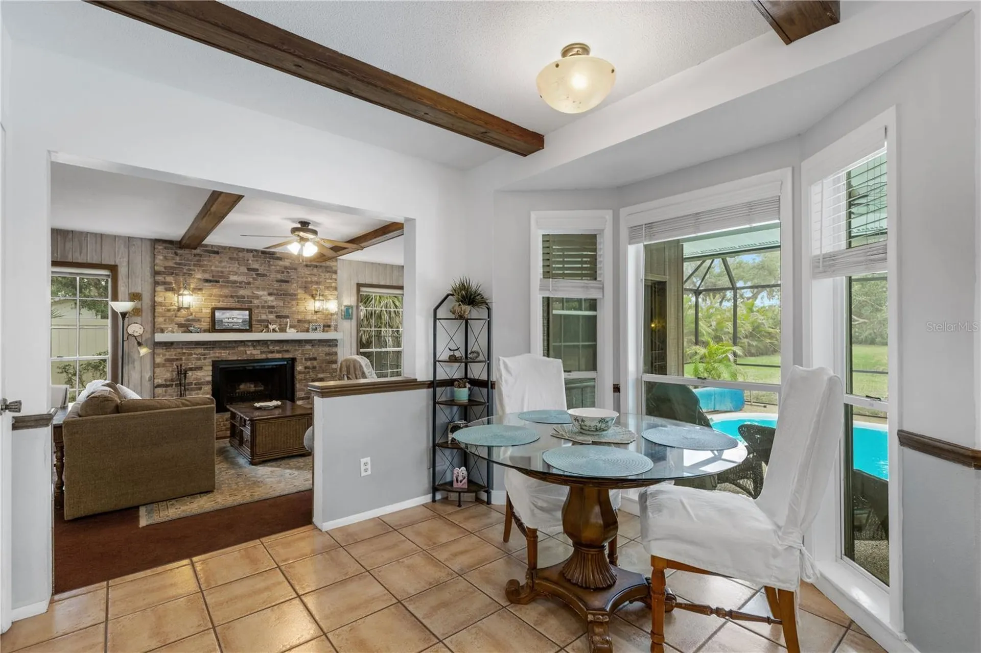 1603 Pecan Street Nokomis FL 34275