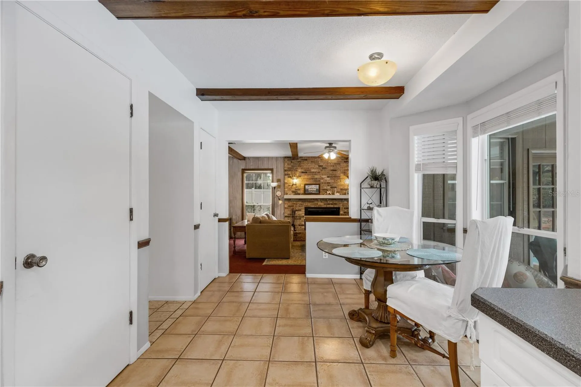 1603 Pecan Street Nokomis FL 34275