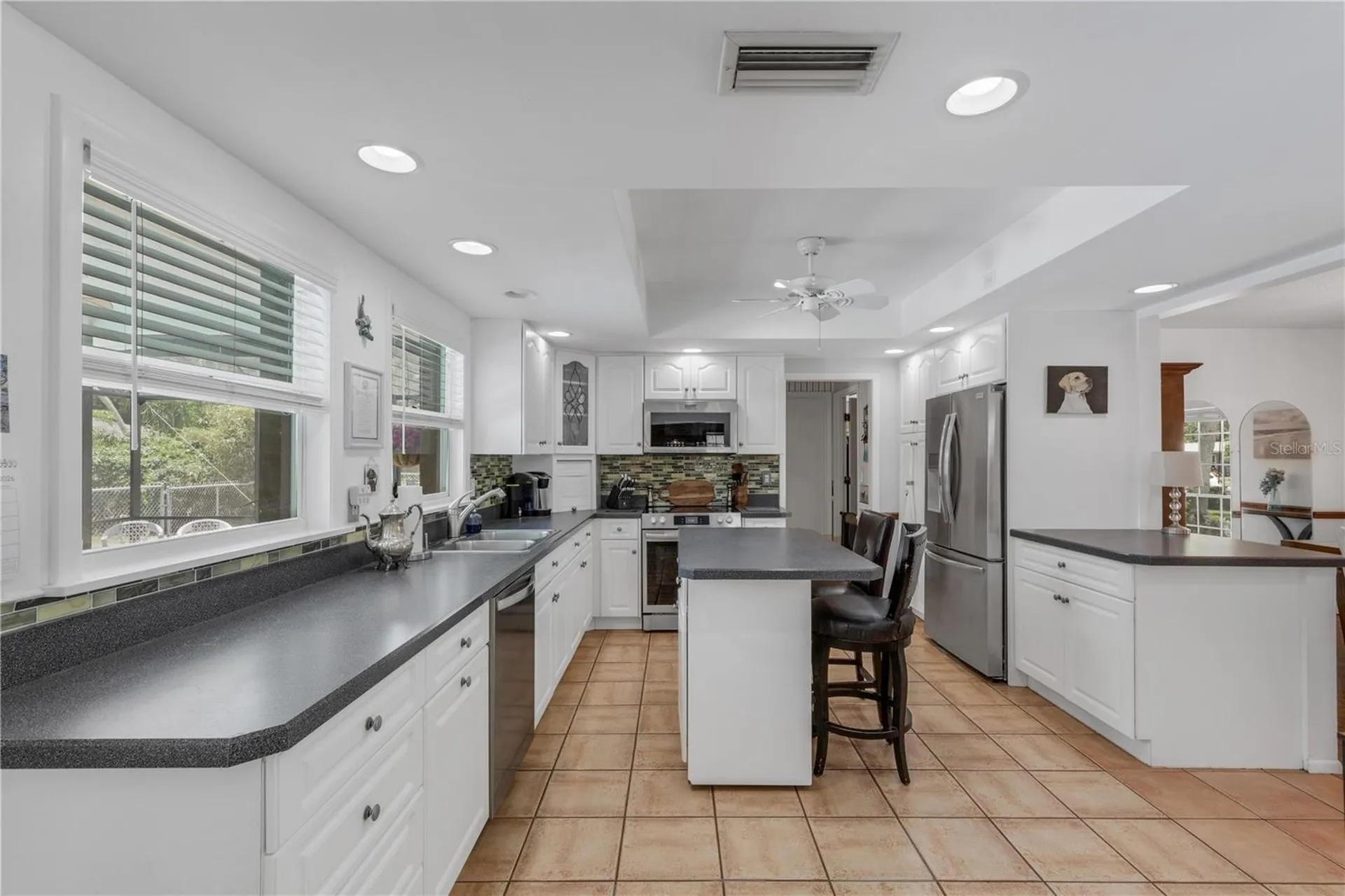 1603 Pecan Street Nokomis FL 34275
