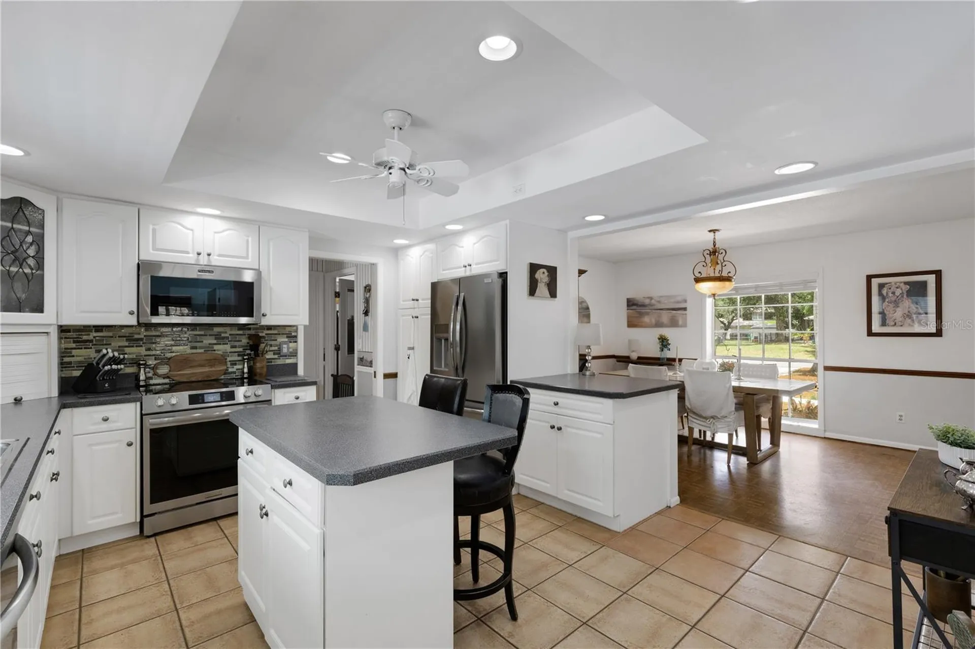 1603 Pecan Street Nokomis FL 34275