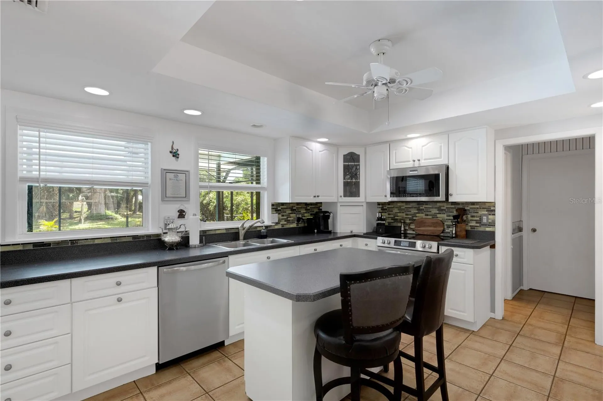 1603 Pecan Street Nokomis FL 34275