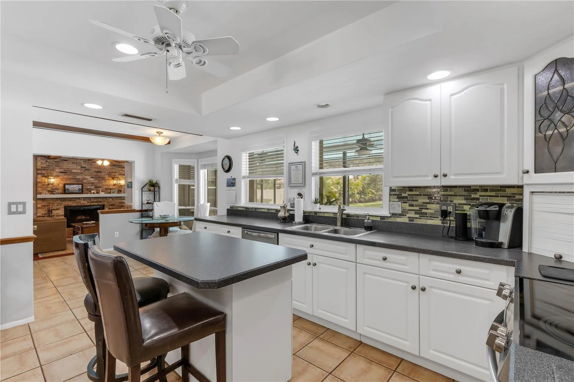 1603 Pecan Street Nokomis FL 34275
