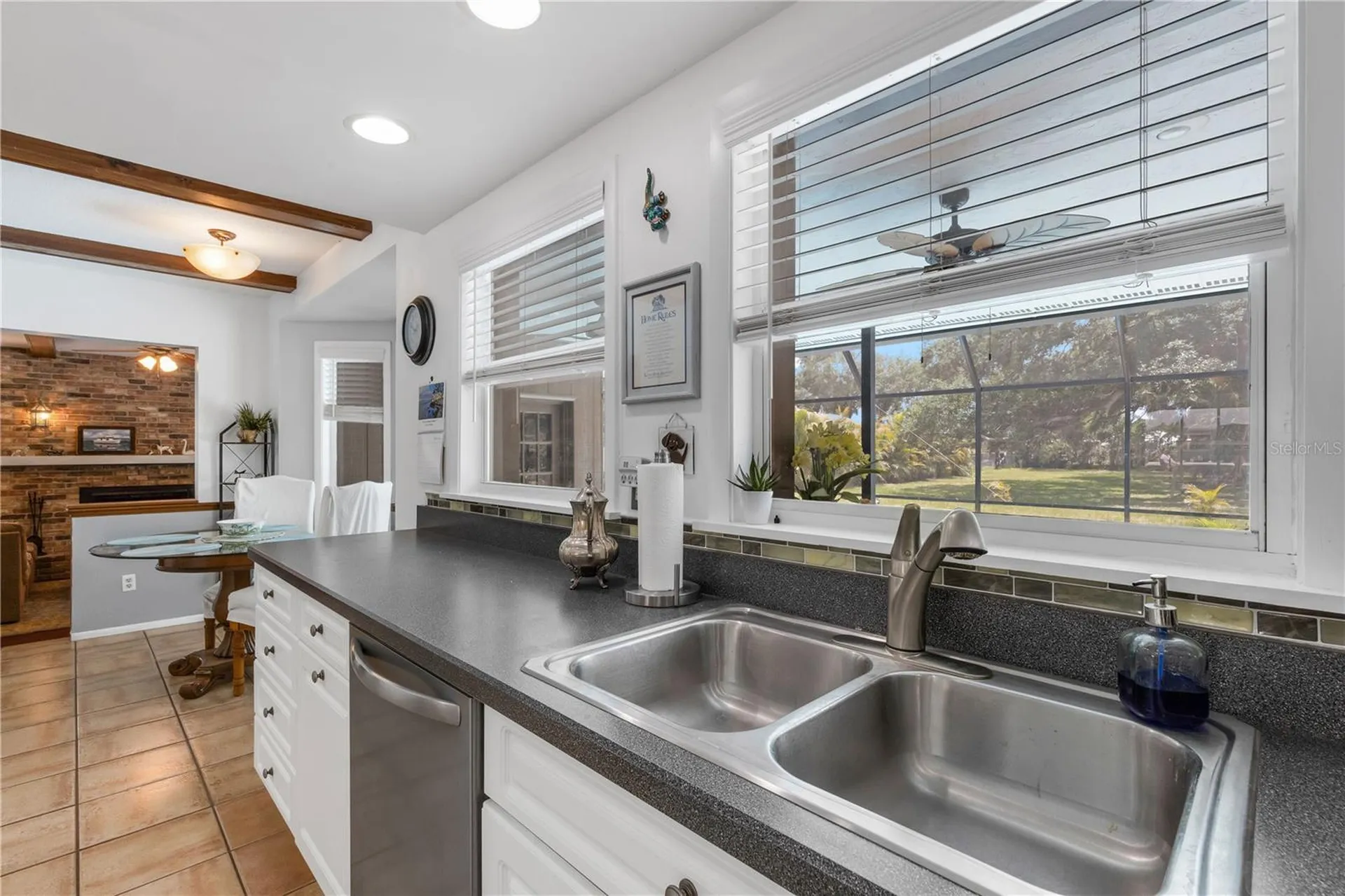 1603 Pecan Street Nokomis FL 34275
