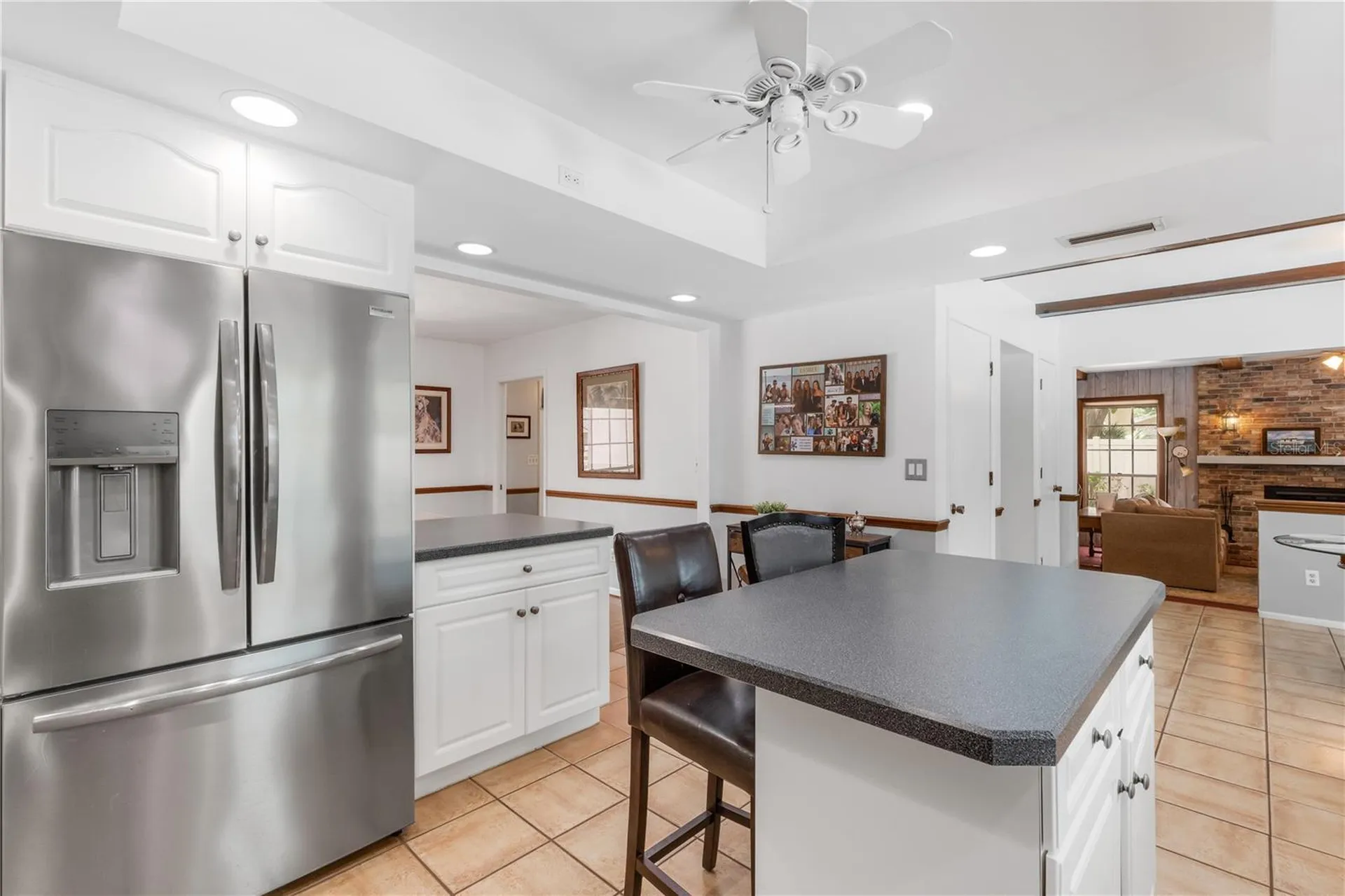 1603 Pecan Street Nokomis FL 34275