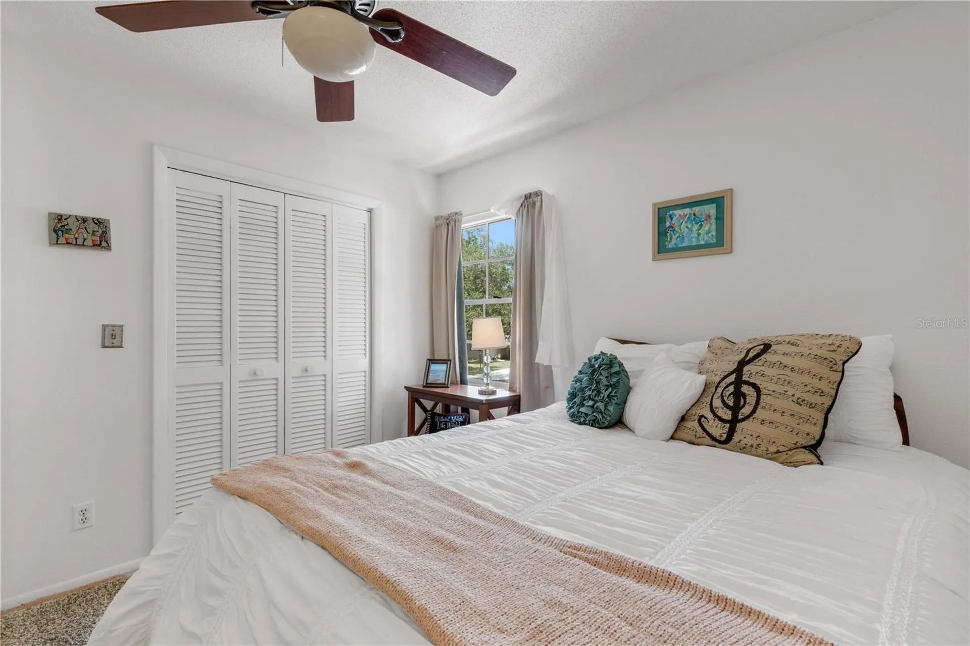 1603 Pecan Street Nokomis FL 34275