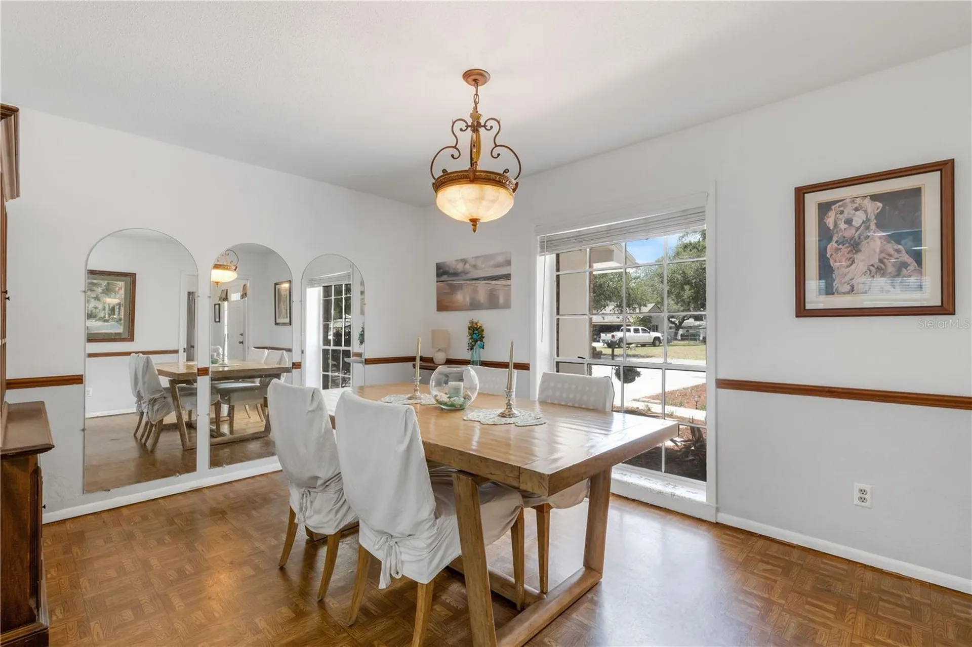 1603 Pecan Street Nokomis FL 34275