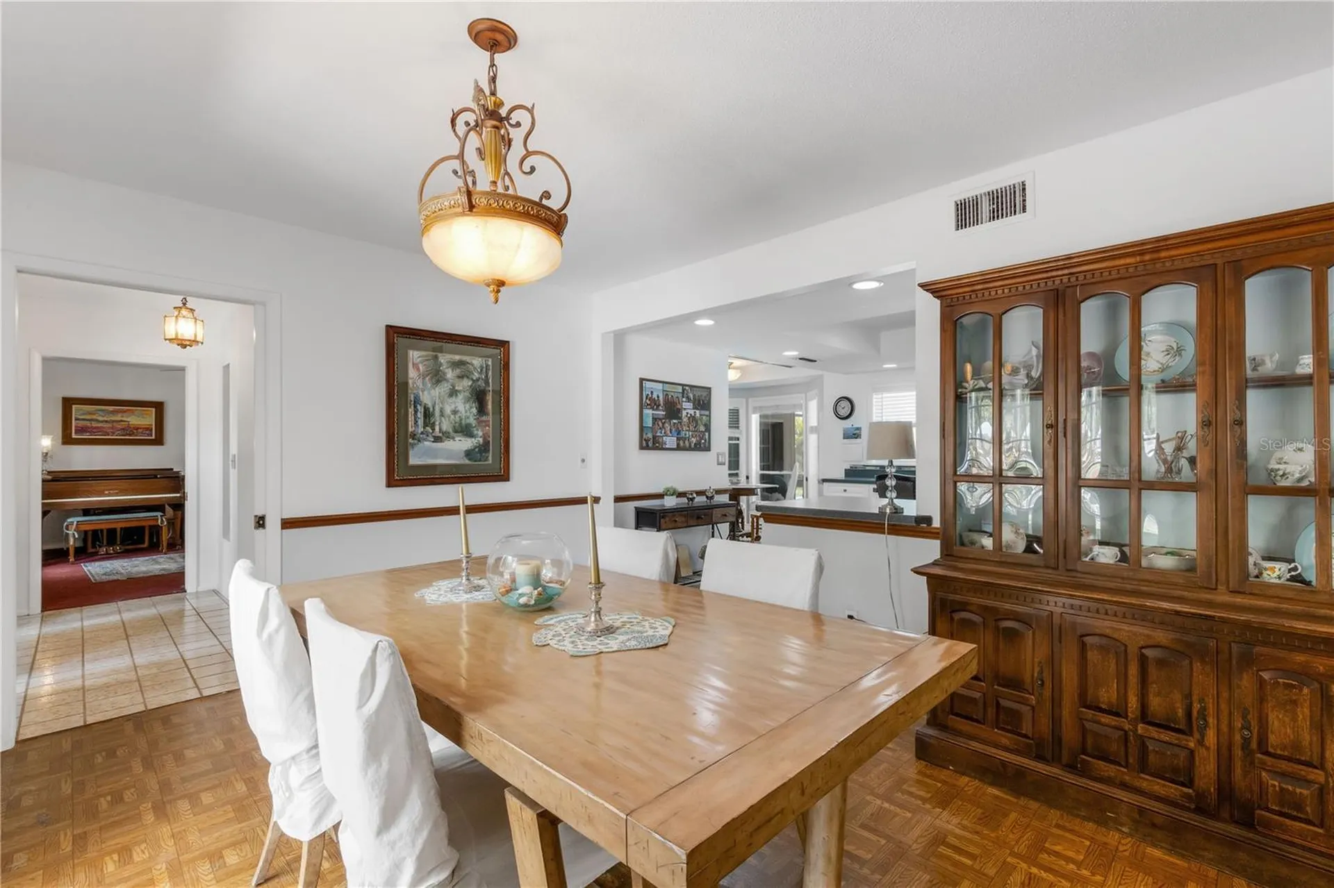 1603 Pecan Street Nokomis FL 34275