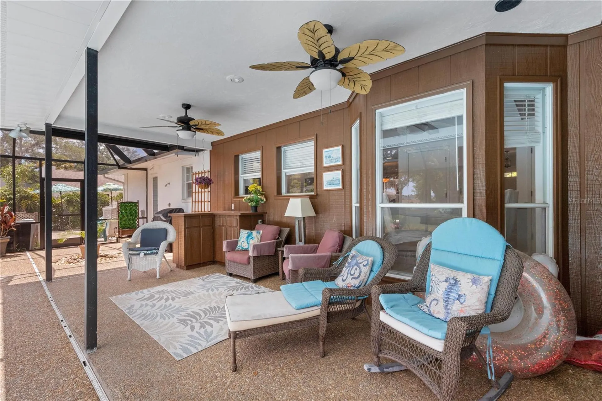 1603 Pecan Street Nokomis FL 34275