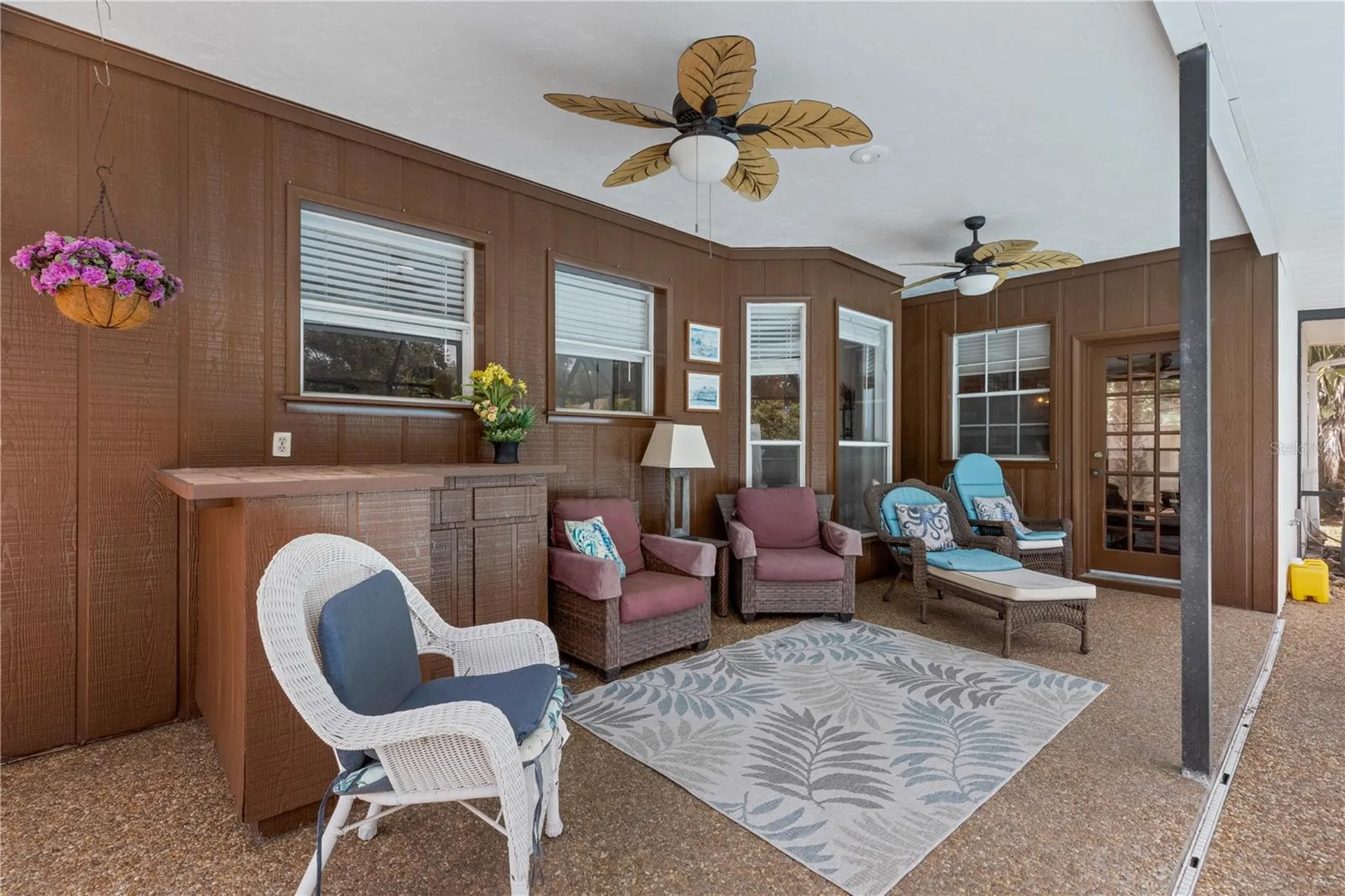 1603 Pecan Street Nokomis FL 34275