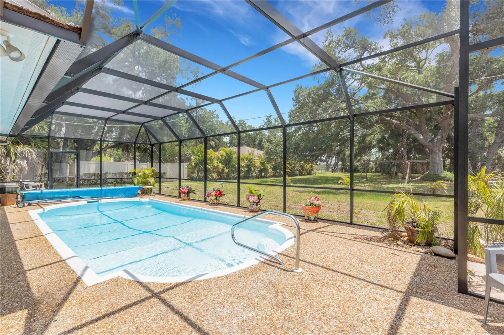 1603 Pecan Street Nokomis FL 34275