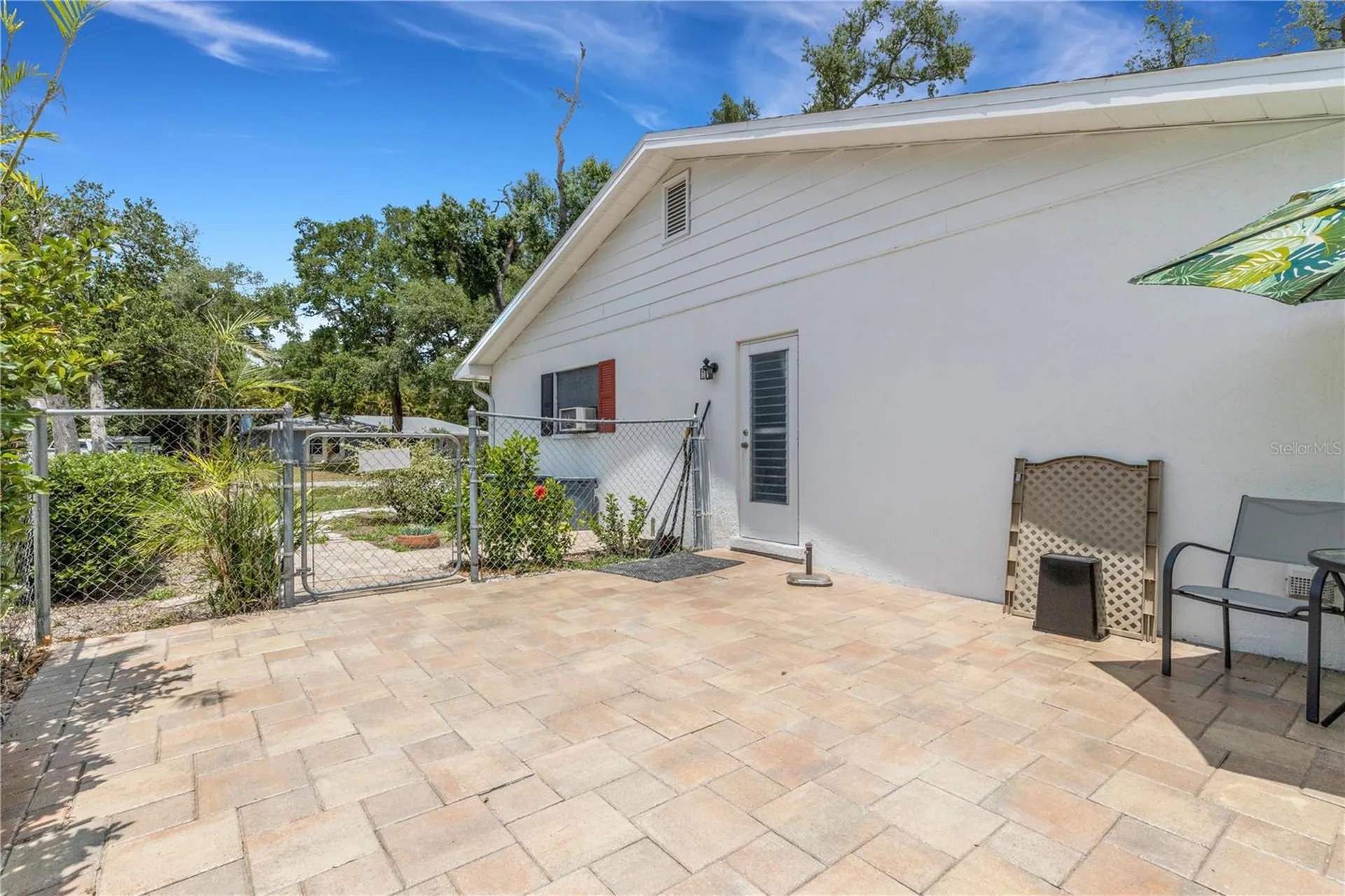 1603 Pecan Street Nokomis FL 34275