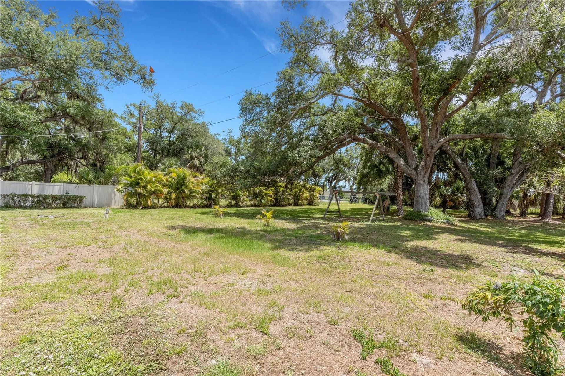 1603 Pecan Street Nokomis FL 34275