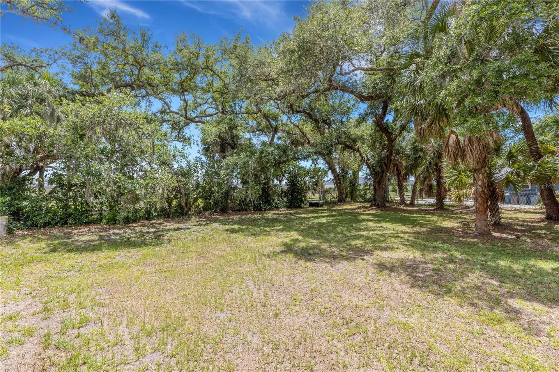 1603 Pecan Street Nokomis FL 34275