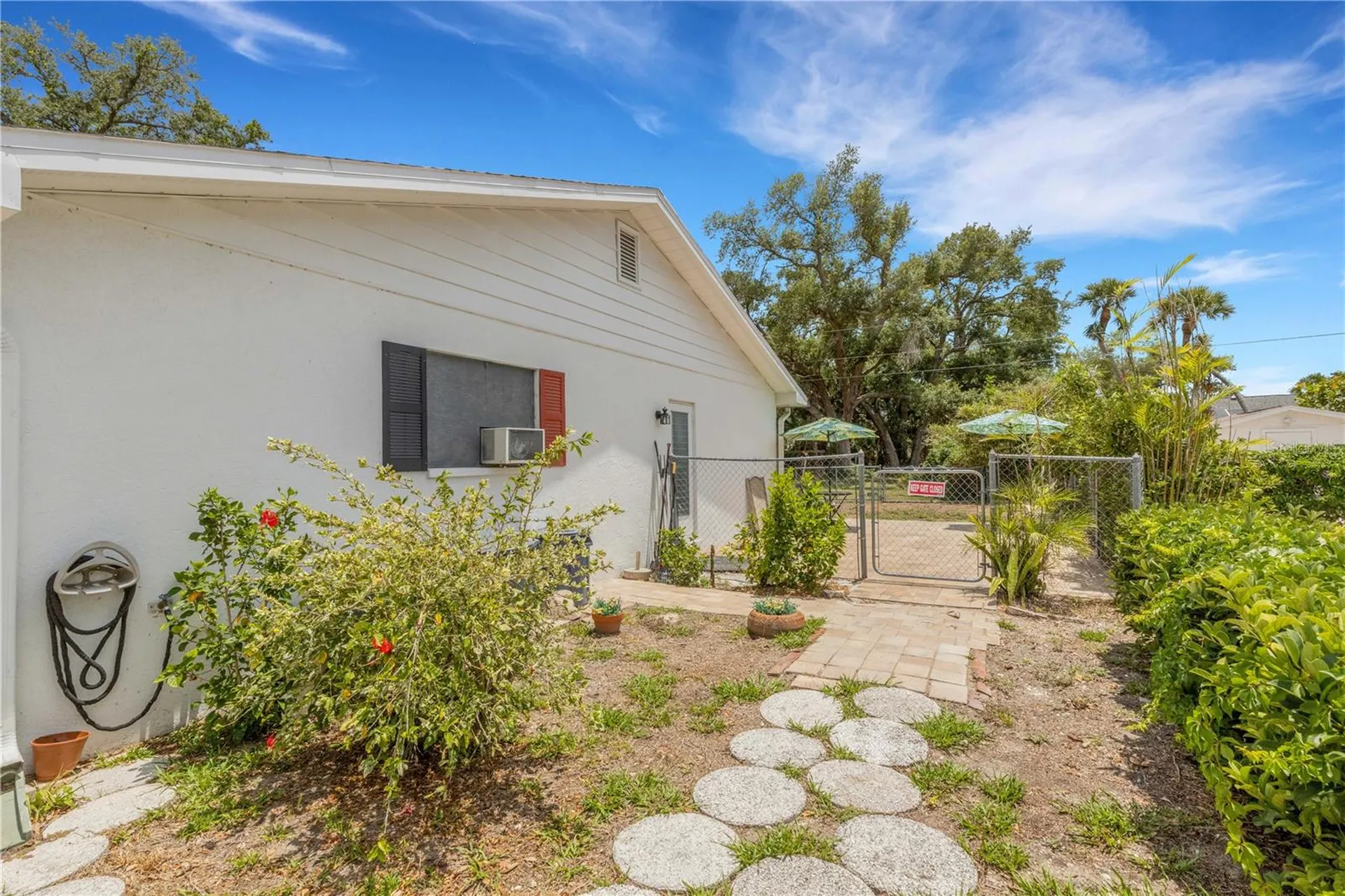1603 Pecan Street Nokomis FL 34275