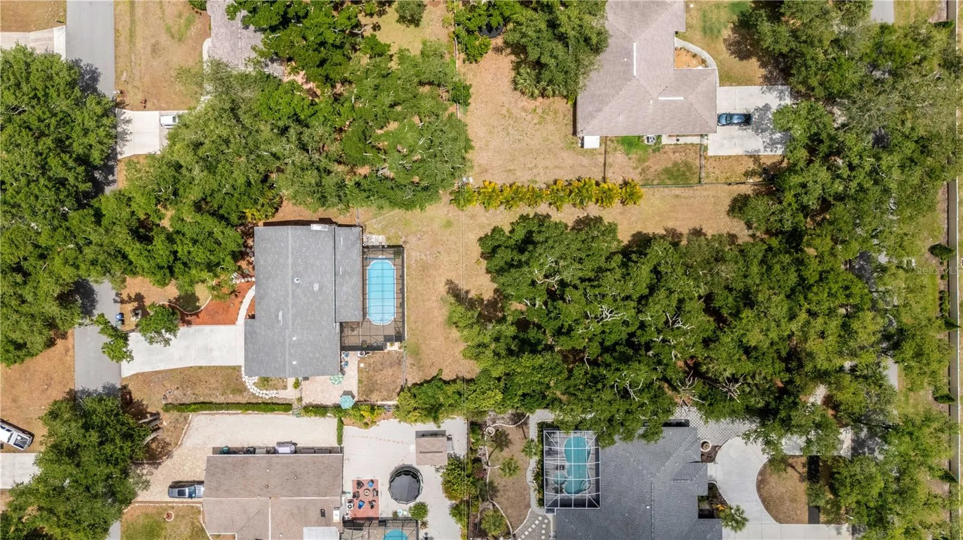 1603 Pecan Street Nokomis FL 34275