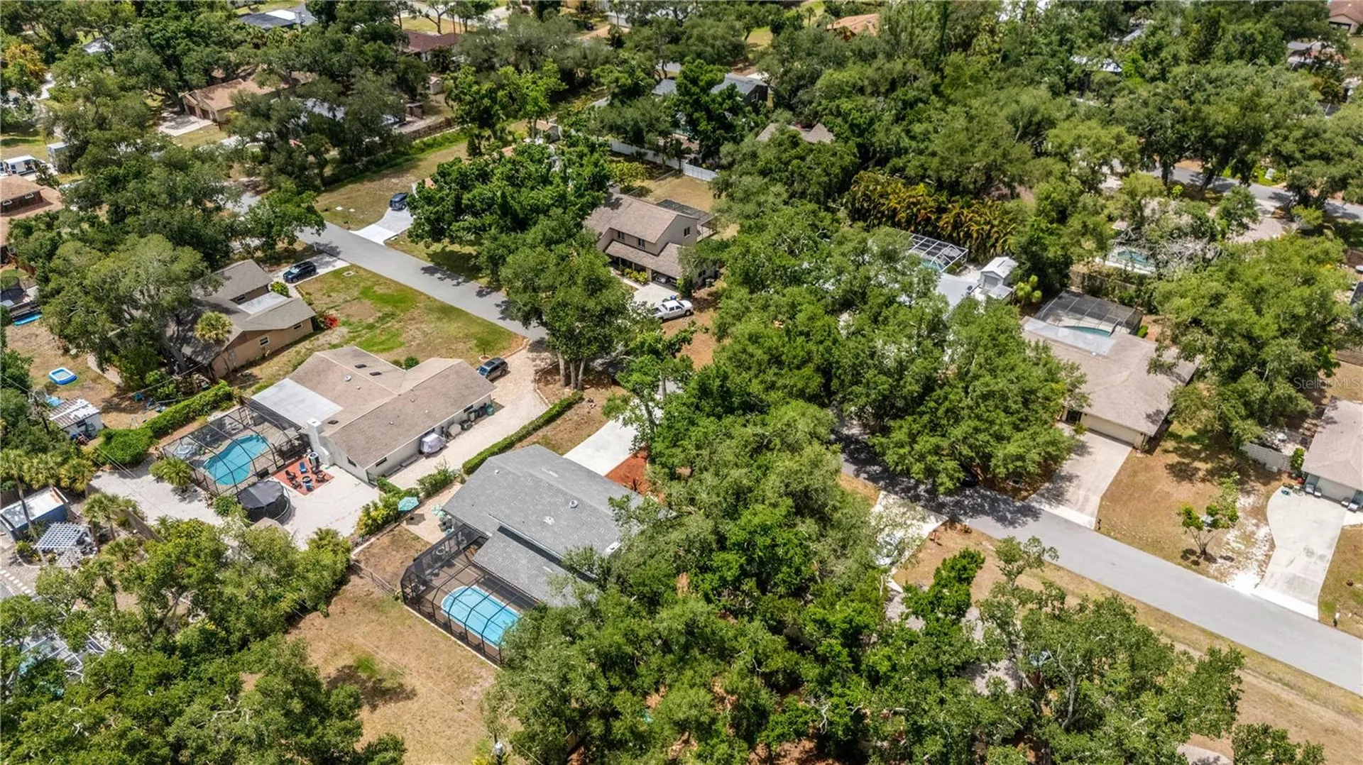 1603 Pecan Street Nokomis FL 34275