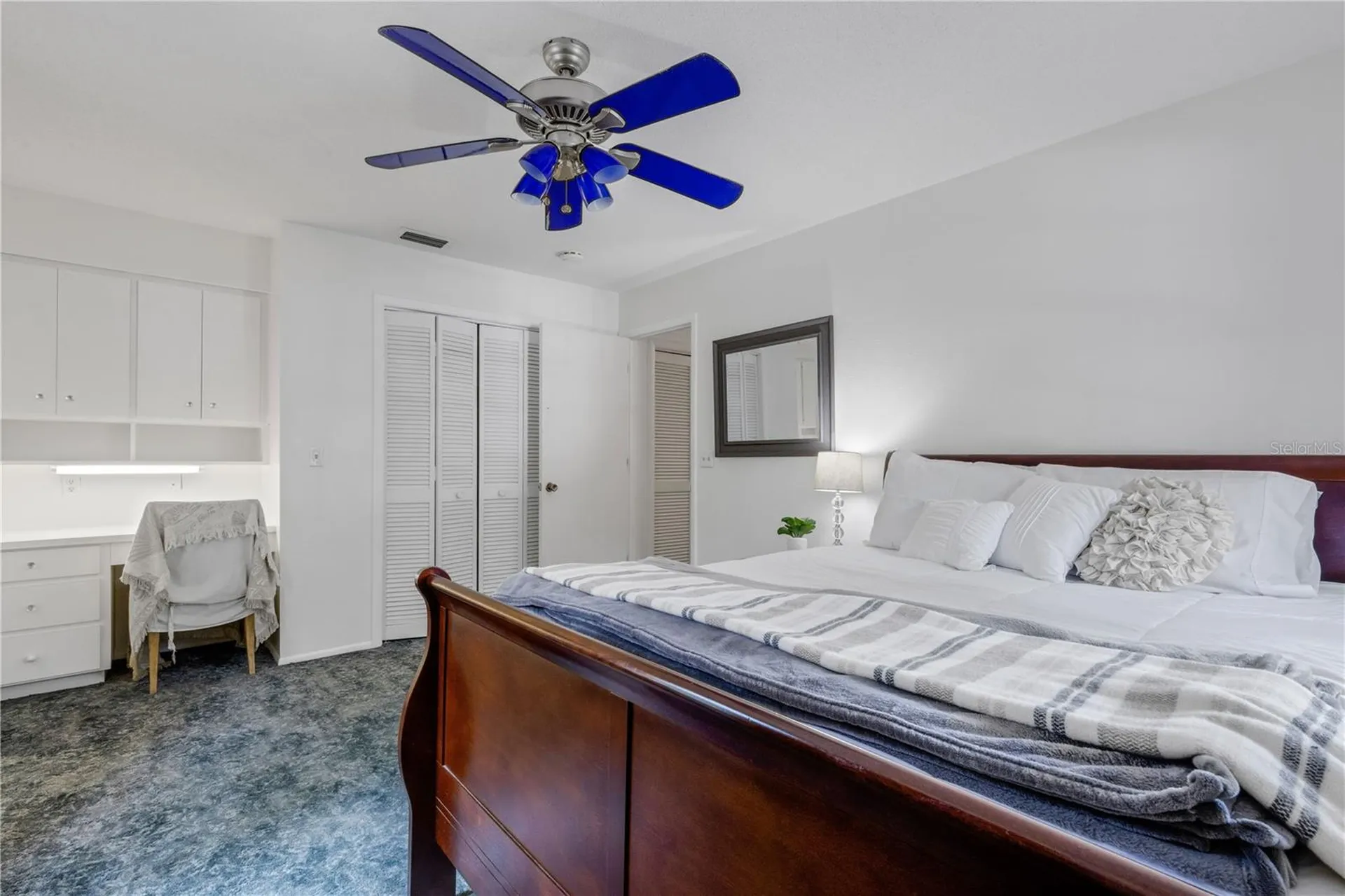 1603 Pecan Street Nokomis FL 34275