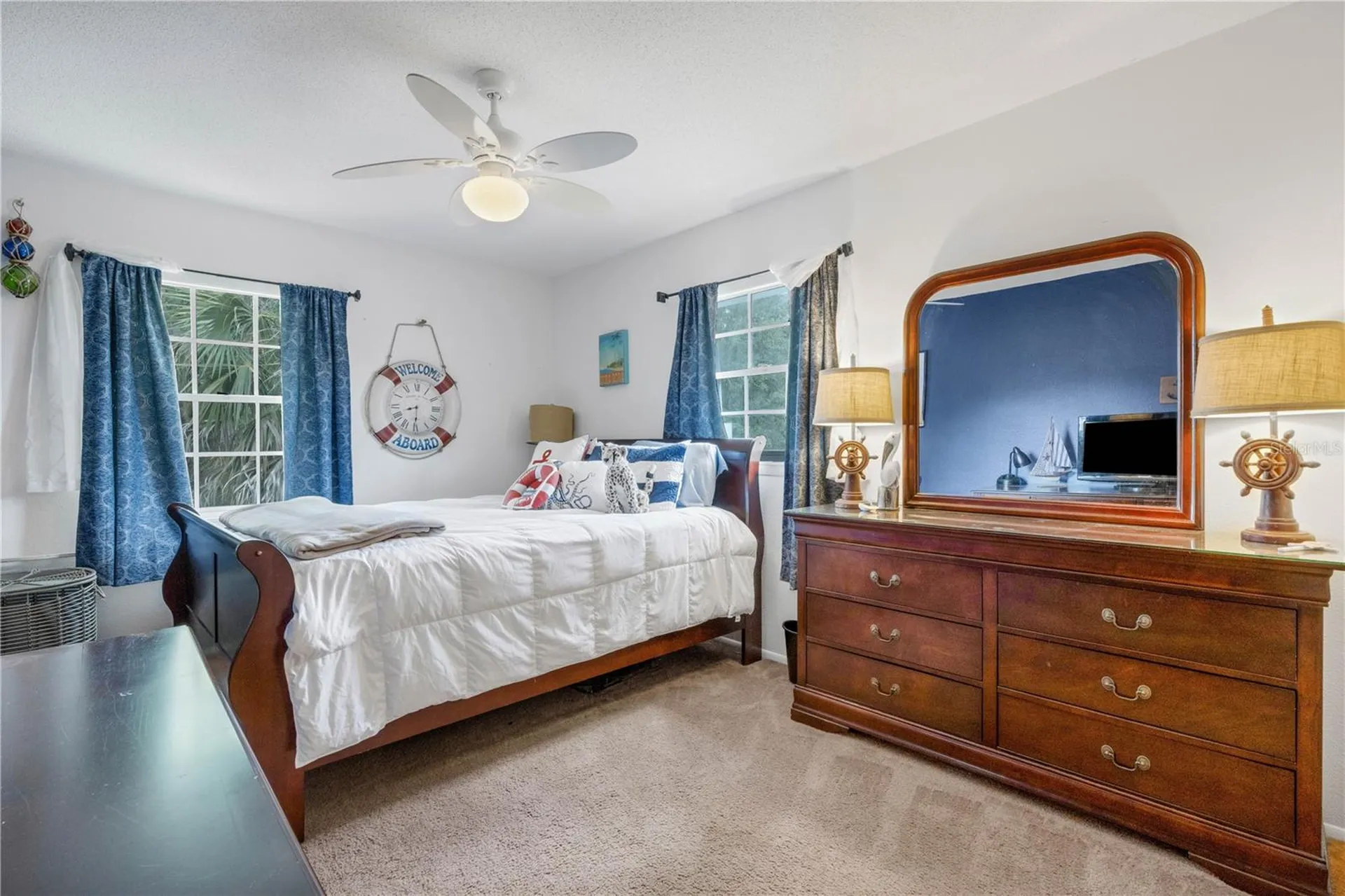 1603 Pecan Street Nokomis FL 34275