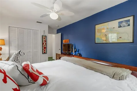 1603 Pecan Street Nokomis FL 34275