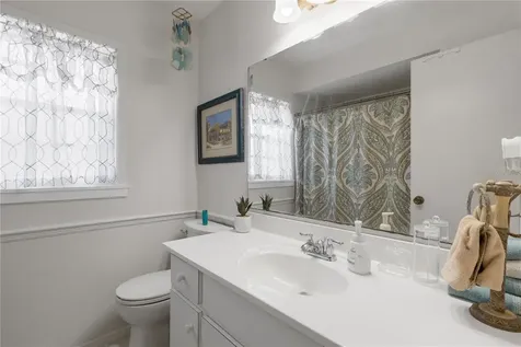 1603 Pecan Street Nokomis FL 34275