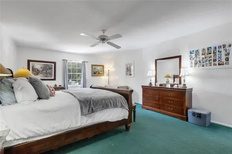 1603 Pecan Street Nokomis FL 34275
