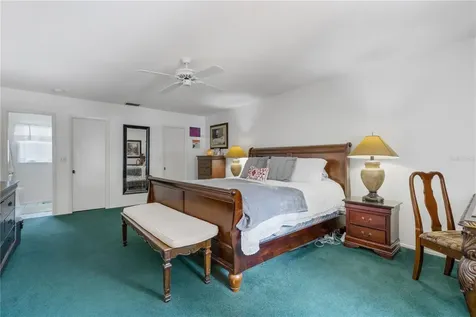1603 Pecan Street Nokomis FL 34275