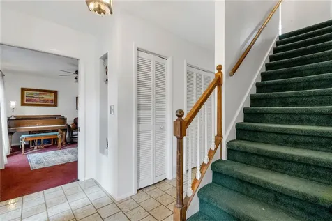 1603 Pecan Street Nokomis FL 34275